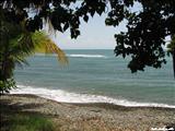 Inches Beach - PATILLAS